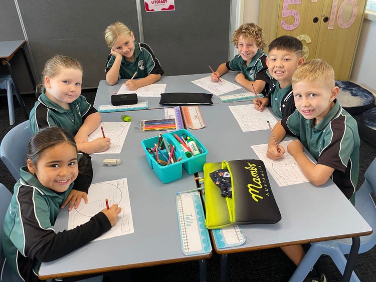 No photo description available.