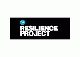 Resilience Project @ BioLAB - BioLAB